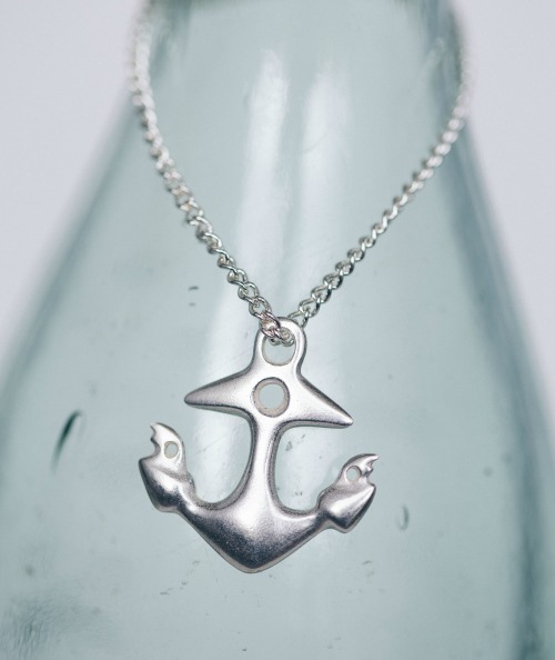 Buy Handmade Jewellery, Rings, Necklaces, Bracelets, London
